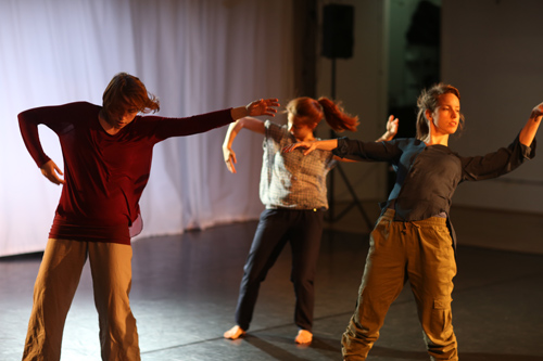 Spiel mit dem Wind © unbenannt spielwind