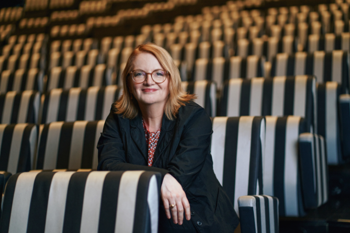 Bettina Masuch © Florian Schulte Fotograf für Business Lifestyle und Storytelling