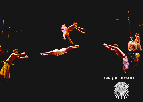 cirque-du-soleil_corteo