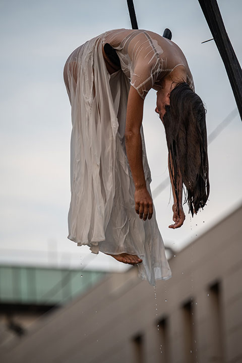 Ophelia4
