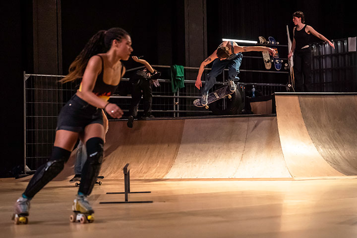 Skatepark2