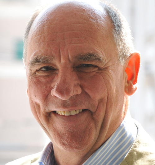 Peter Breuer © Jürgen Frahm:: peterbreuer