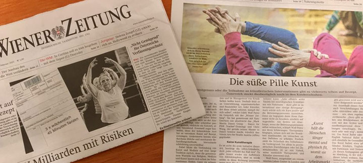 WienerZeitung