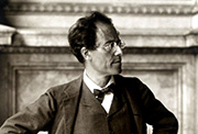 02 Mahler icon