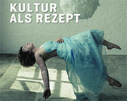 KulturRezept Icon